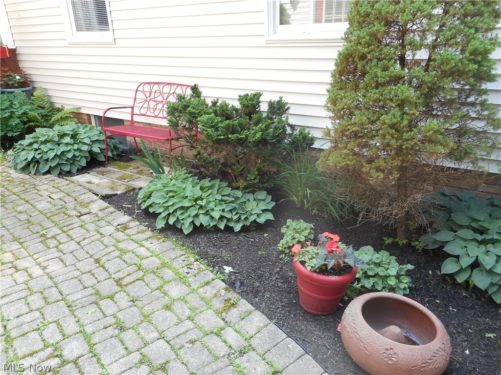 Atwater - Residential