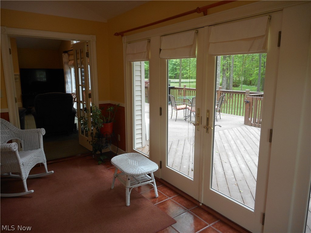 Atwater - Residential