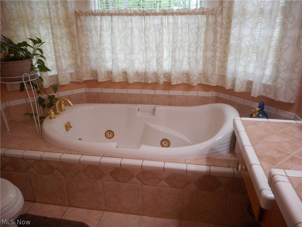 Atwater - Residential