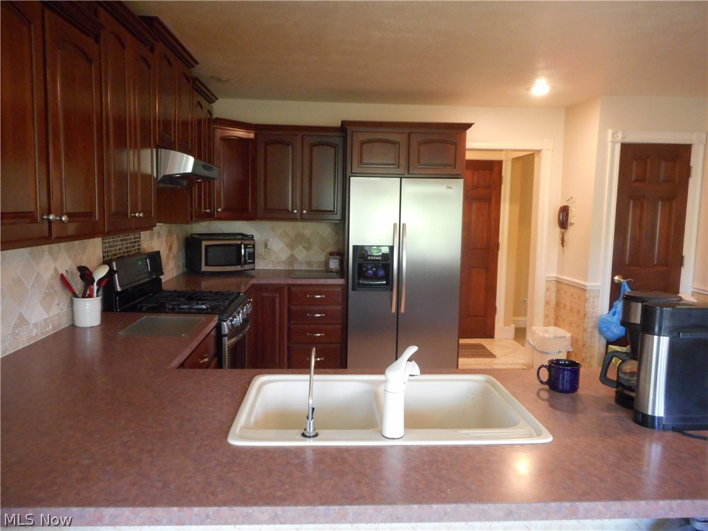 Atwater - Residential