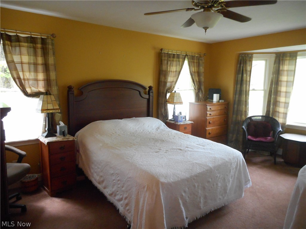 Atwater - Residential