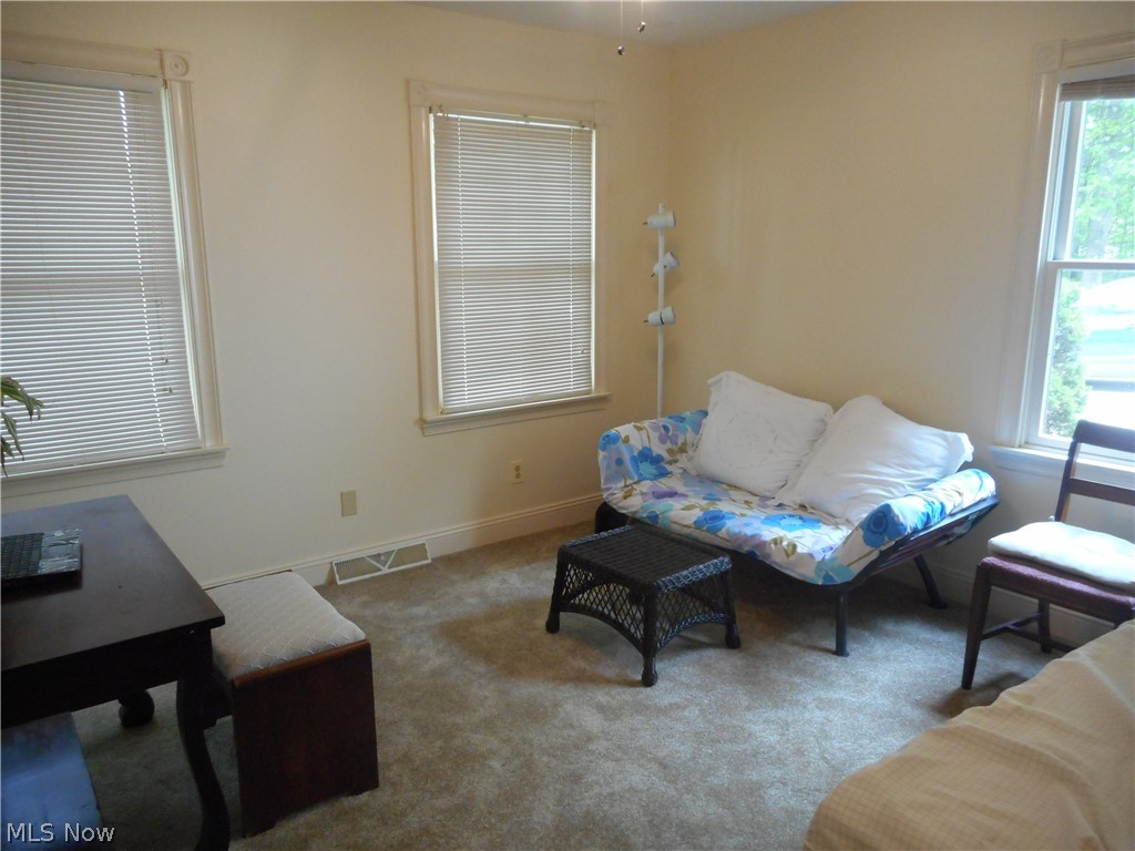 Atwater - Residential