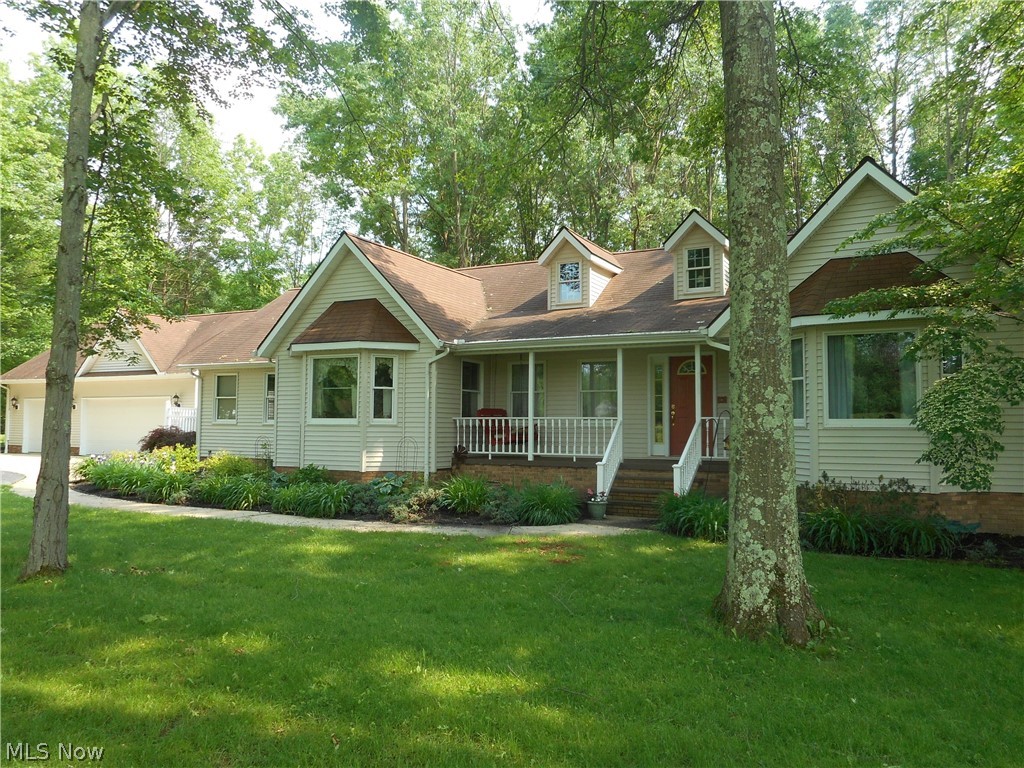 Atwater - Residential