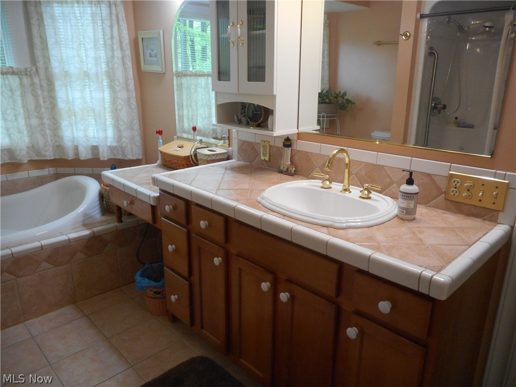 Atwater - Residential