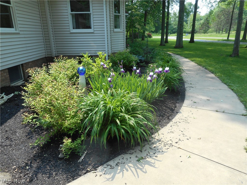 Atwater - Residential