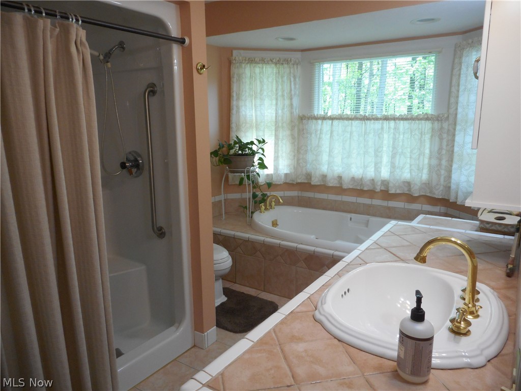 Atwater - Residential