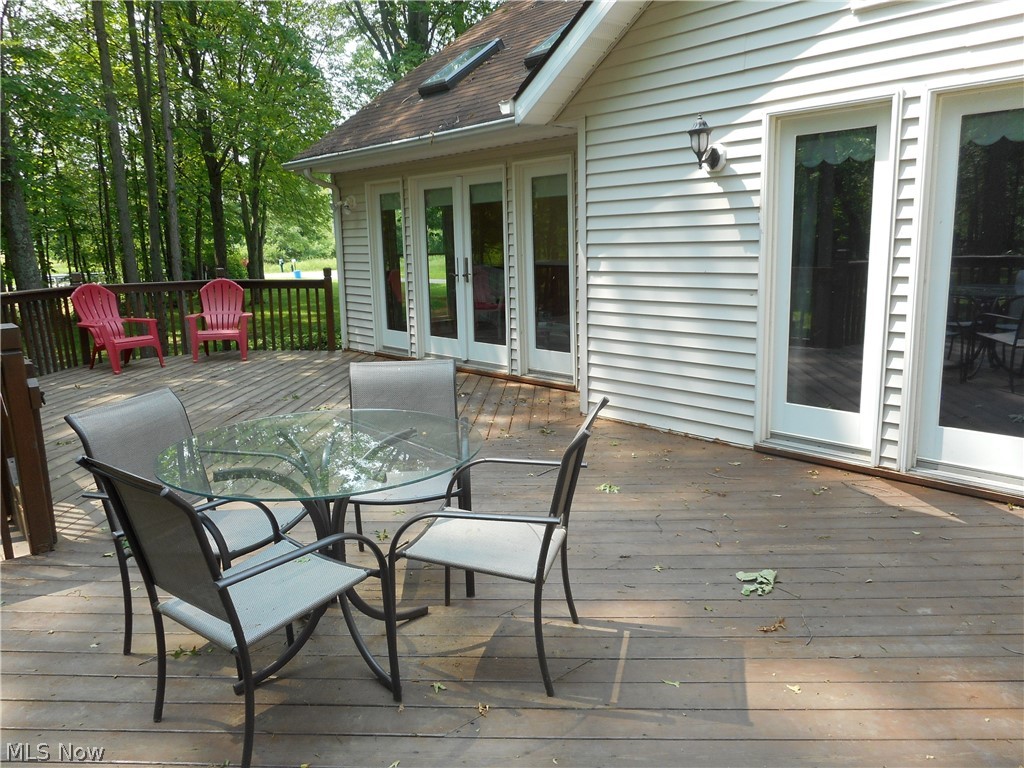 Atwater - Residential