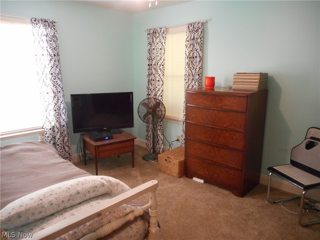 Atwater - Residential