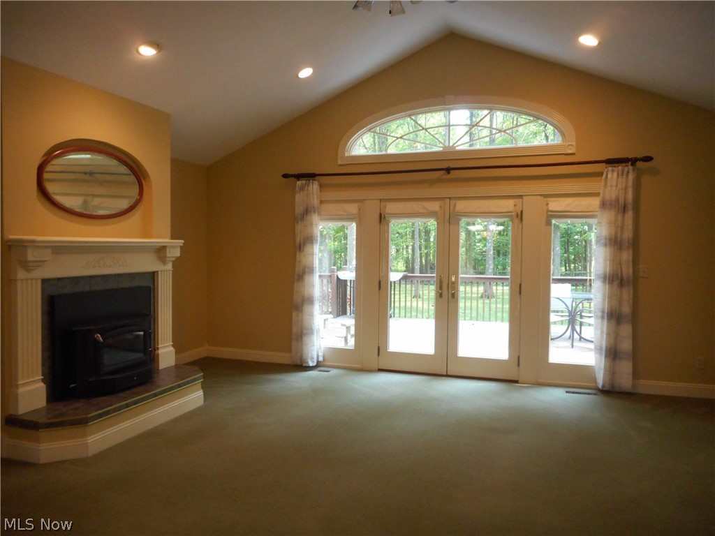 Atwater - Residential