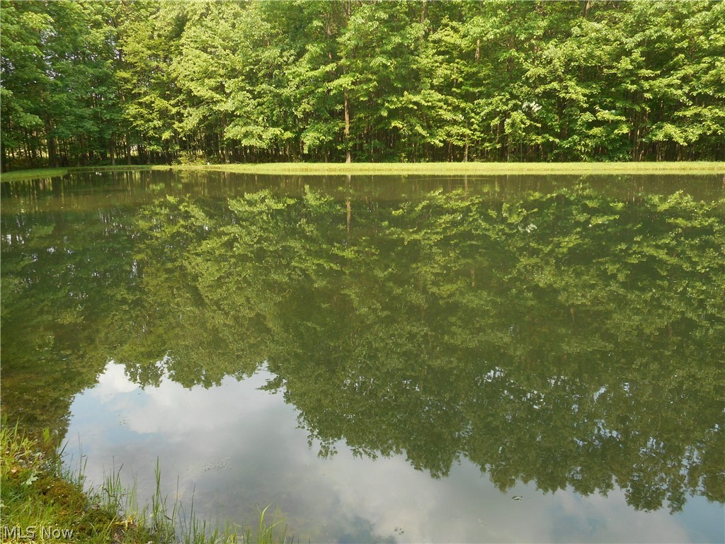 Atwater - Residential