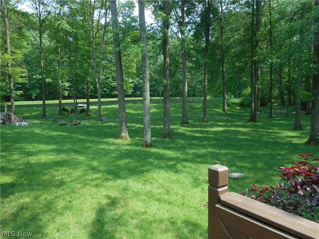 Atwater - Residential