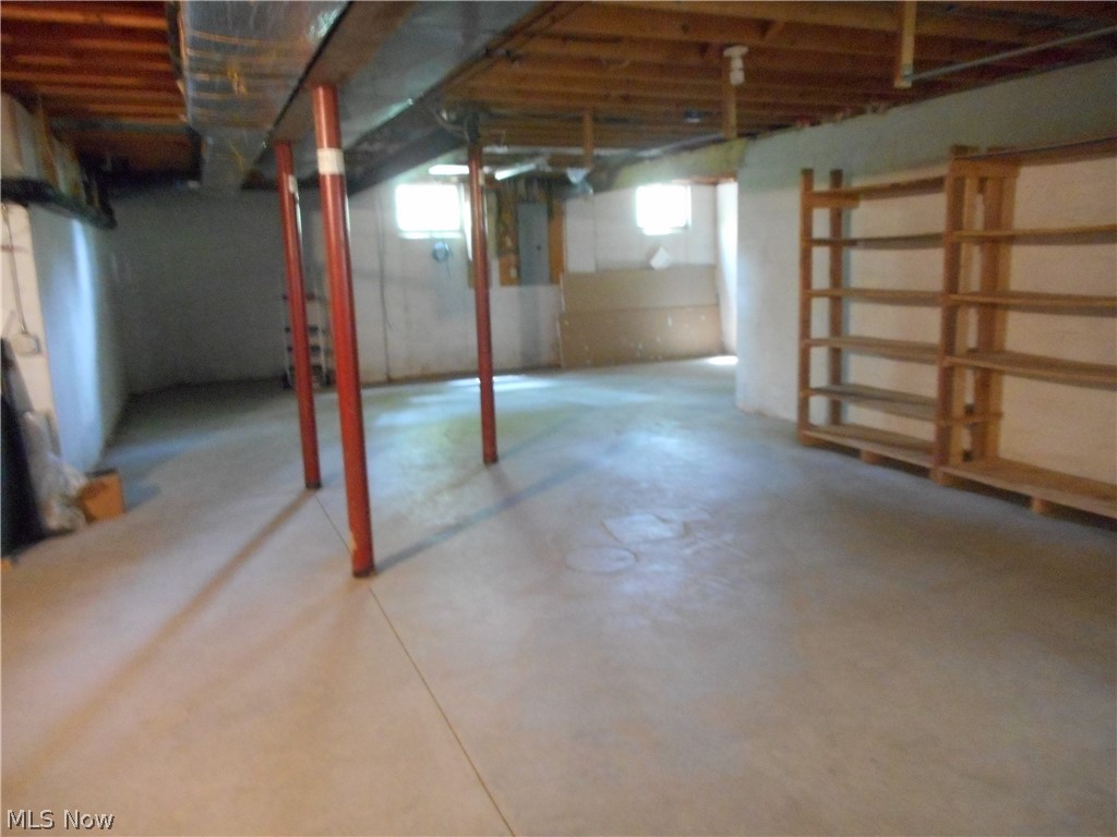 Atwater - Residential