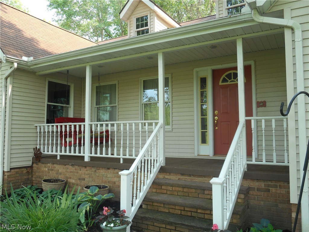 Atwater - Residential