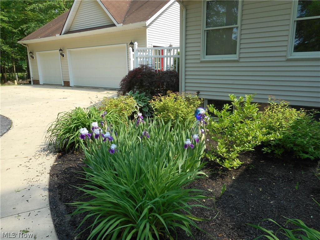 Atwater - Residential