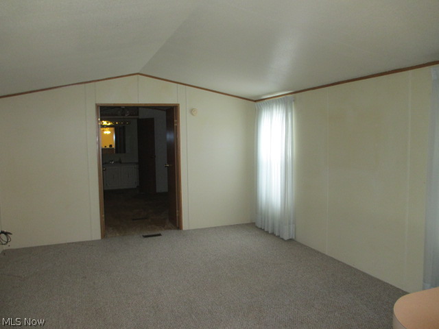 Columbia Park - Residential