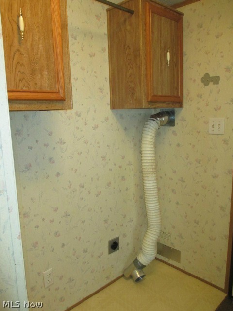 Columbia Park - Residential