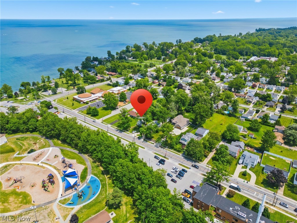 127 Avon Belden Road