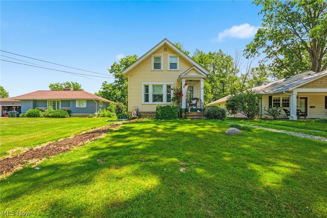 127 Avon Belden Road