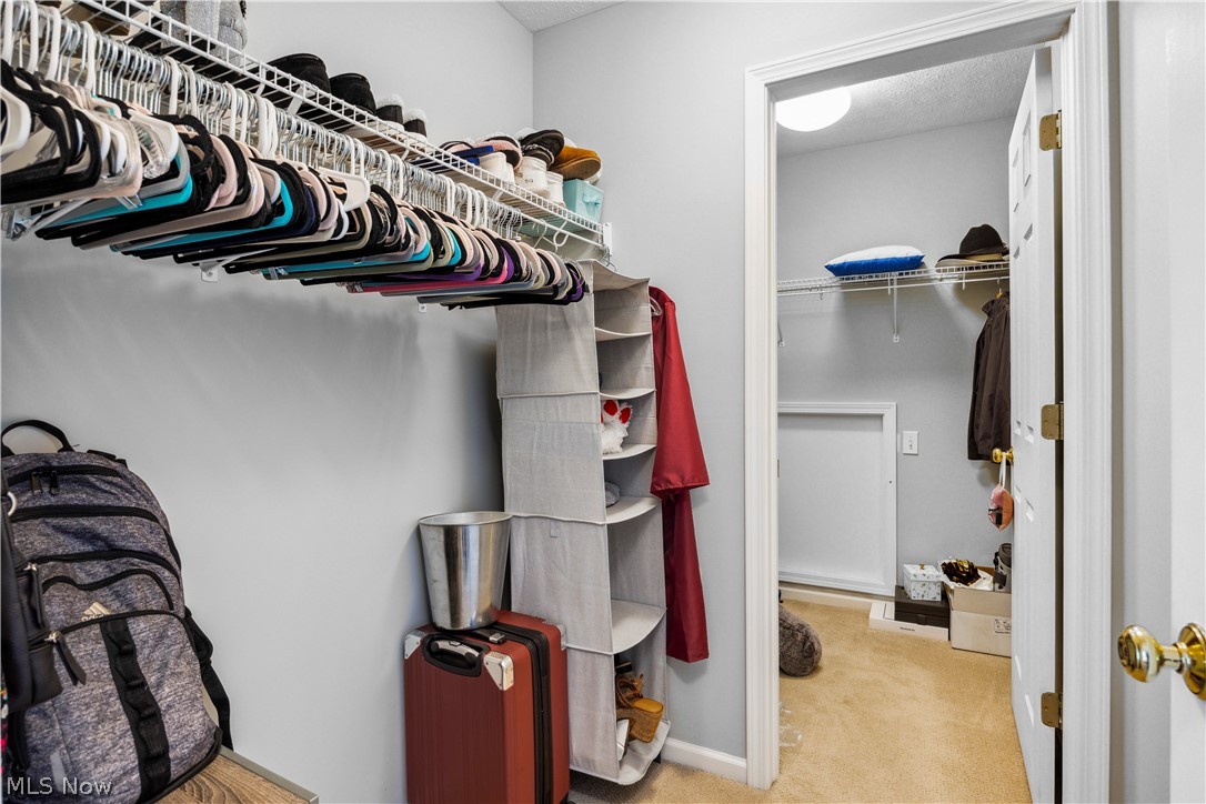 Piccolo Place Sub - Residential