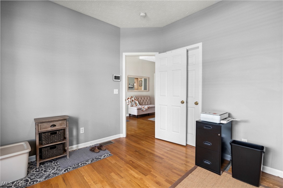 Piccolo Place Sub - Residential