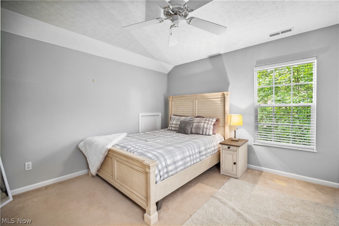 Piccolo Place Sub - Residential