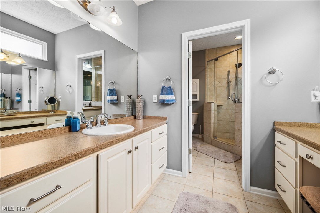 Piccolo Place Sub - Residential