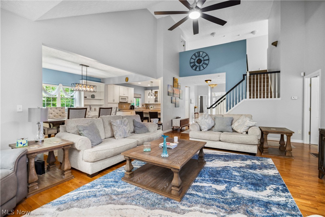 Piccolo Place Sub - Residential