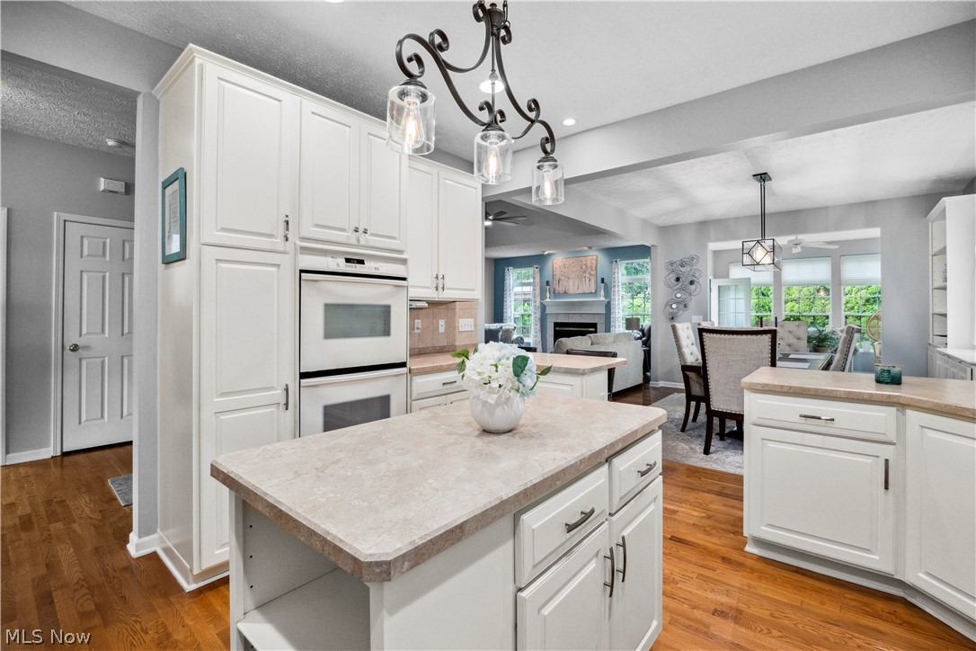 Piccolo Place Sub - Residential