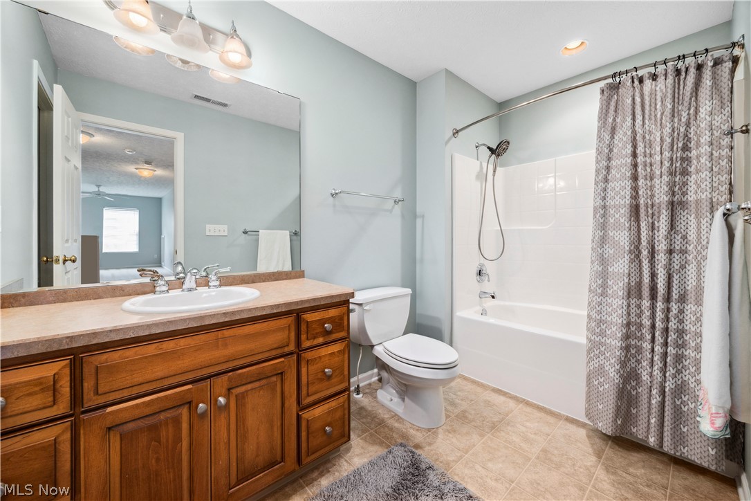 Piccolo Place Sub - Residential