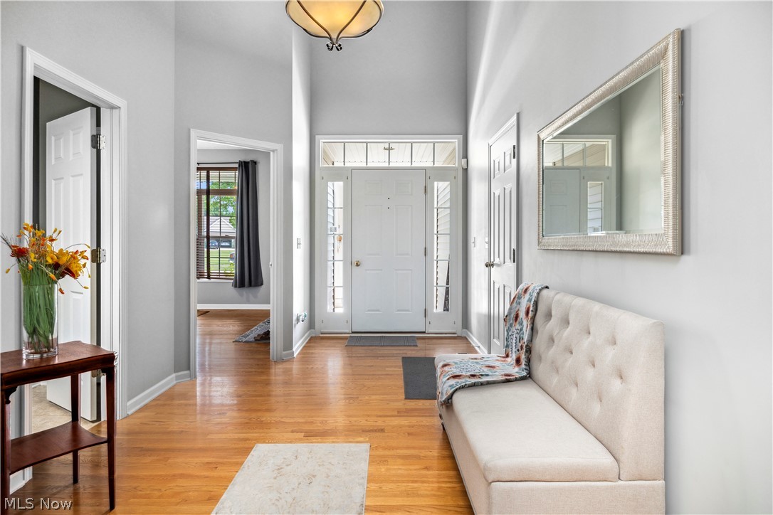 Piccolo Place Sub - Residential