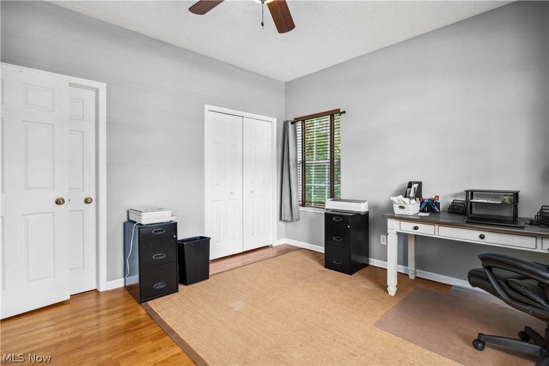 Piccolo Place Sub - Residential