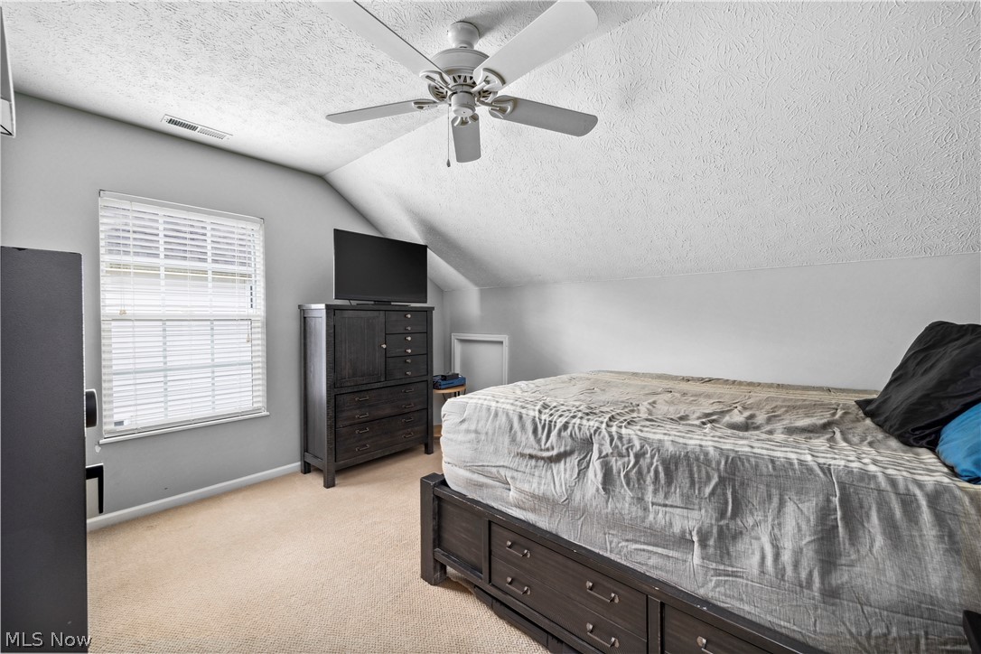 Piccolo Place Sub - Residential