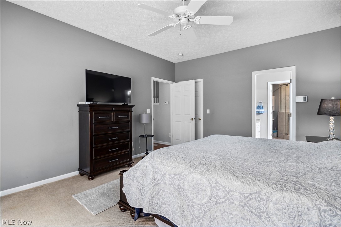 Piccolo Place Sub - Residential