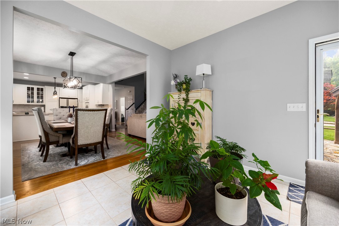 Piccolo Place Sub - Residential