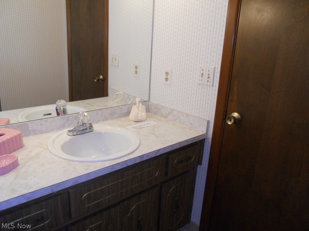 Green Belt - Residential