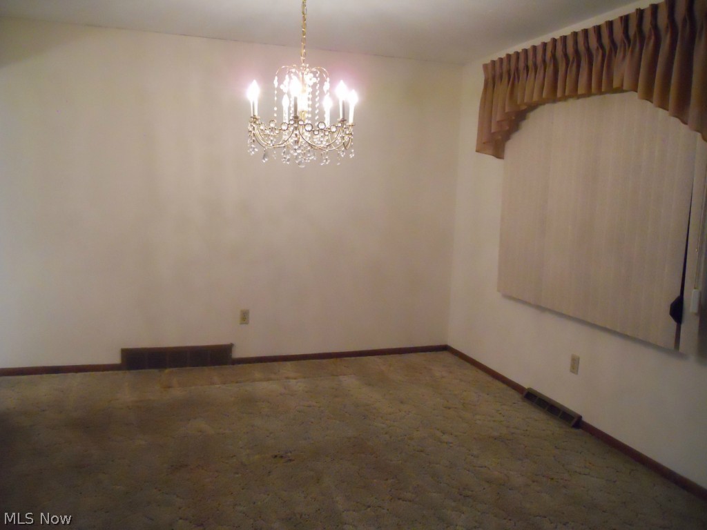 Green Belt - Residential