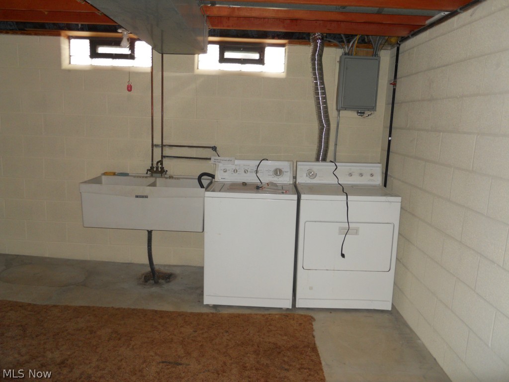 Green Belt - Residential