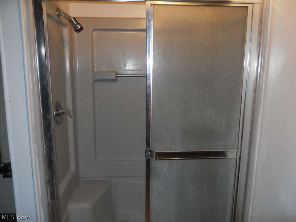 Green Belt - Residential