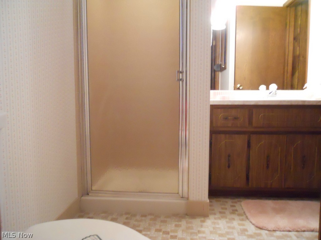 Green Belt - Residential