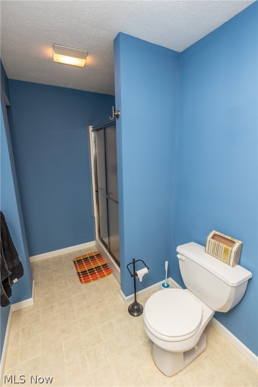 Brook Hollow Preserve - Residential