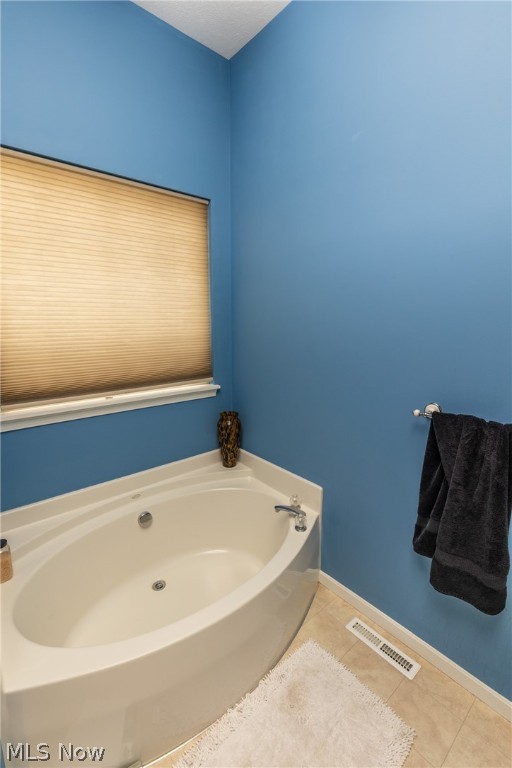 Brook Hollow Preserve - Residential