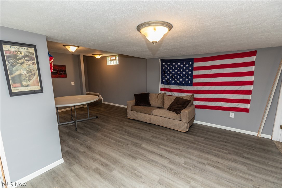 Brook Hollow Preserve - Residential