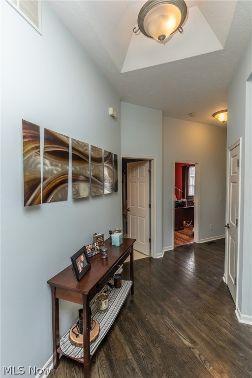 Brook Hollow Preserve - Residential