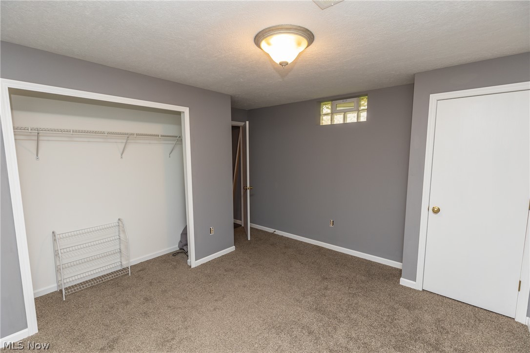 Brook Hollow Preserve - Residential