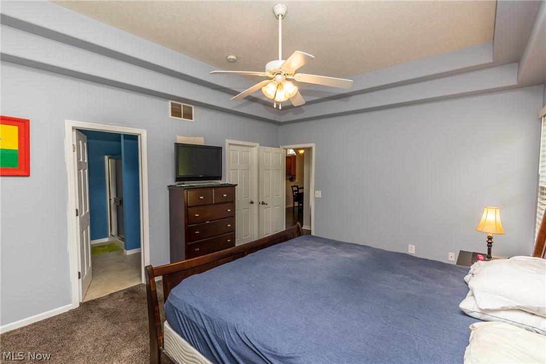 Brook Hollow Preserve - Residential