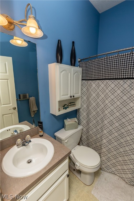 Brook Hollow Preserve - Residential