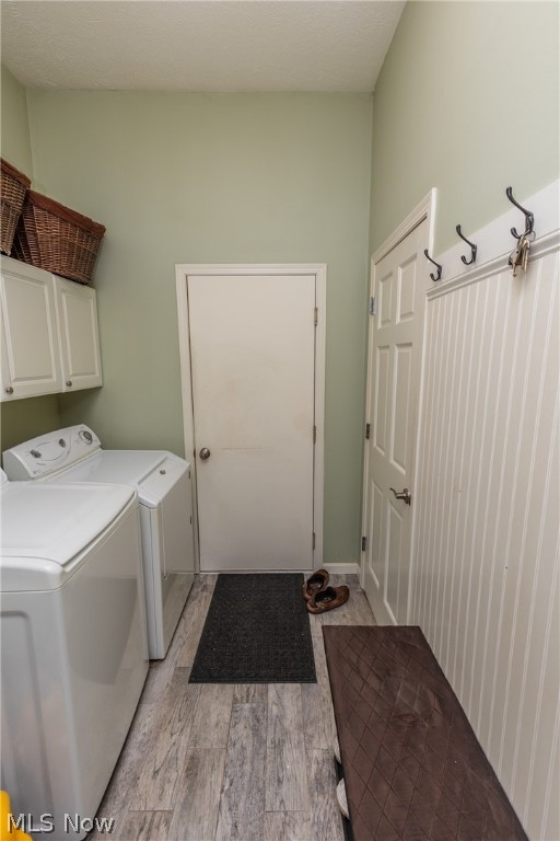 Brook Hollow Preserve - Residential