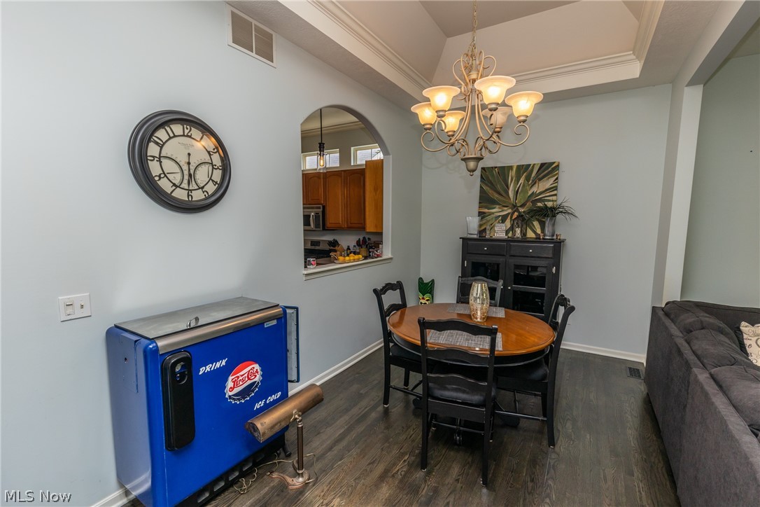 Brook Hollow Preserve - Residential