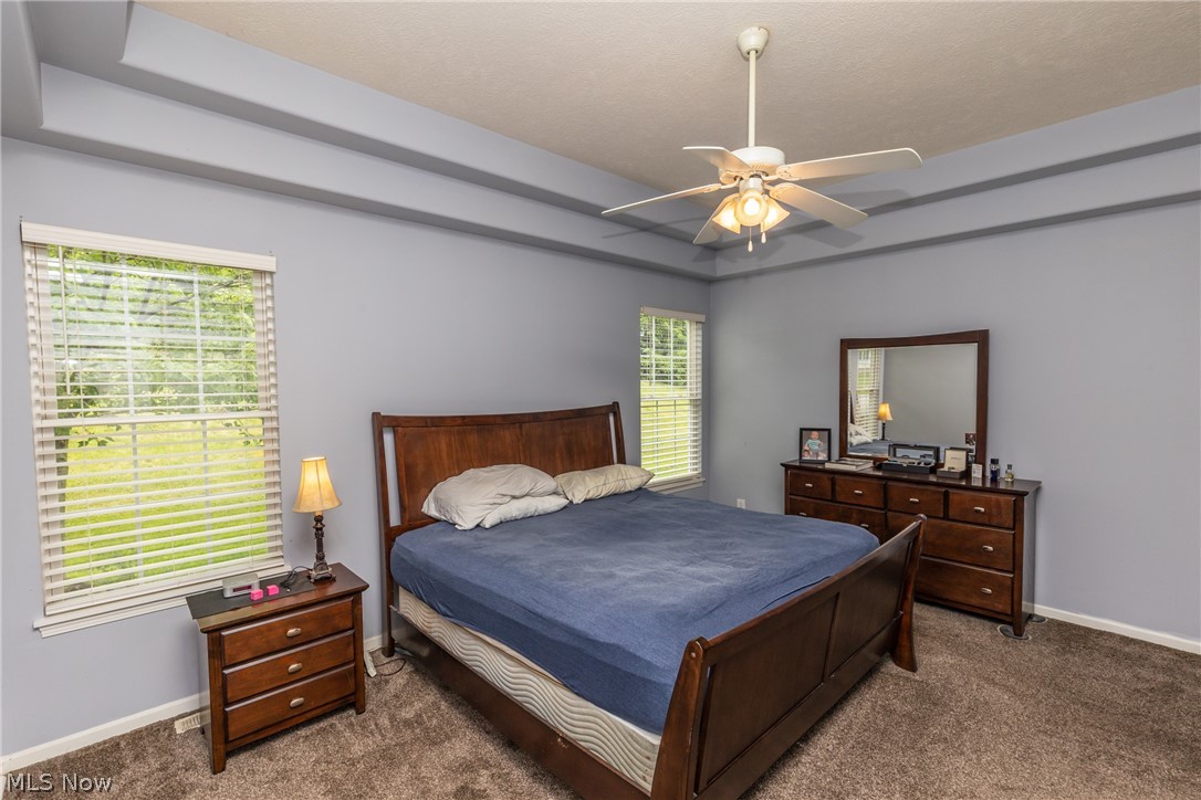 Brook Hollow Preserve - Residential