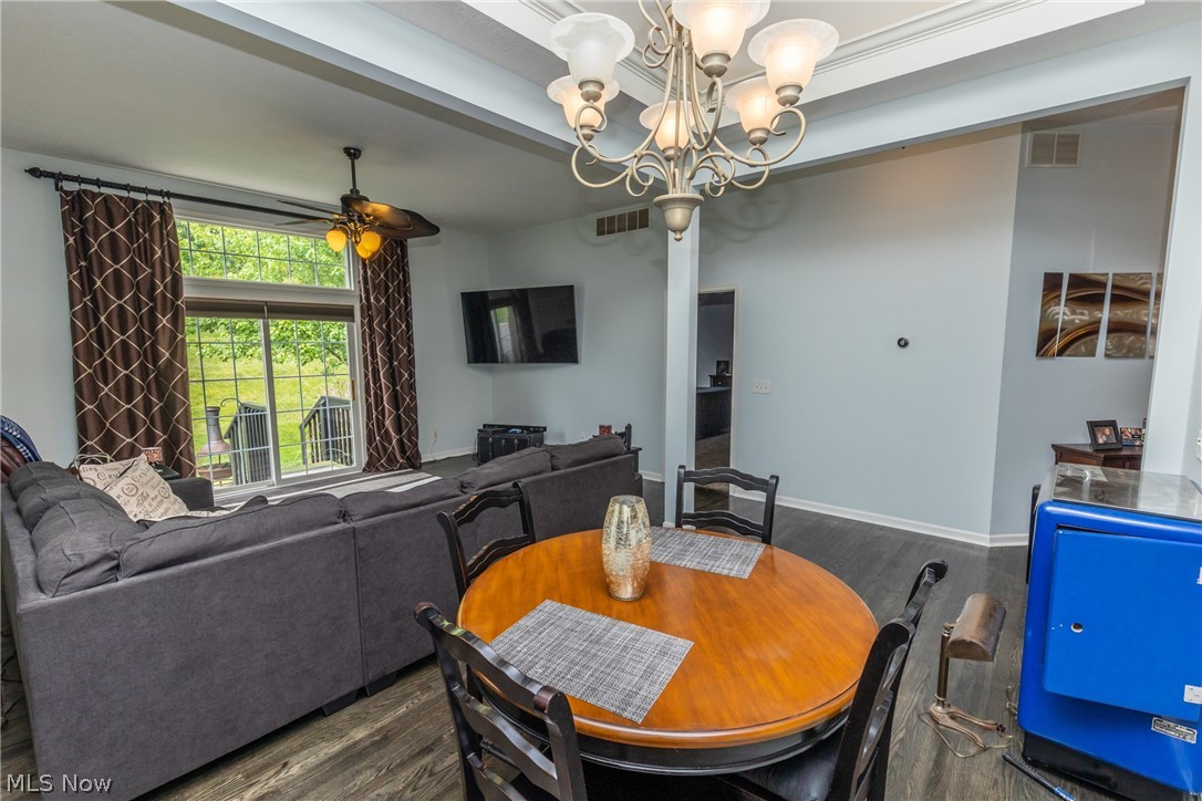 Brook Hollow Preserve - Residential